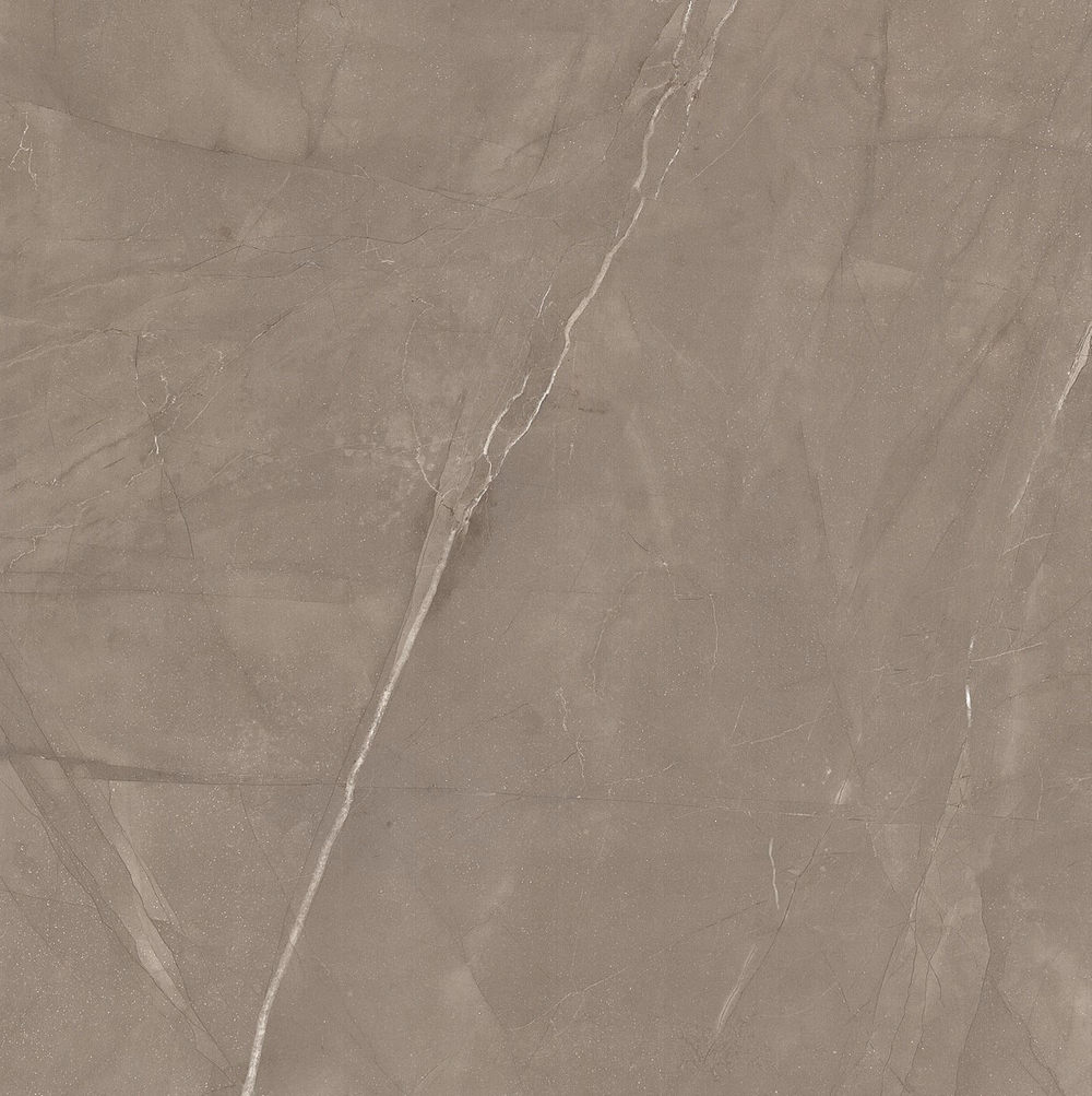 Керамический гранит глазурованный - Pulpis grigio scuro MAT 60x60 BMC4501K
