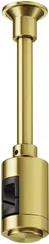 Крепление настенное Accessories for tracks Flarity TRA155CW-SL1-BS Maytoni