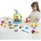 Play-Doh Kitchen Creations "Карусель сладостей"