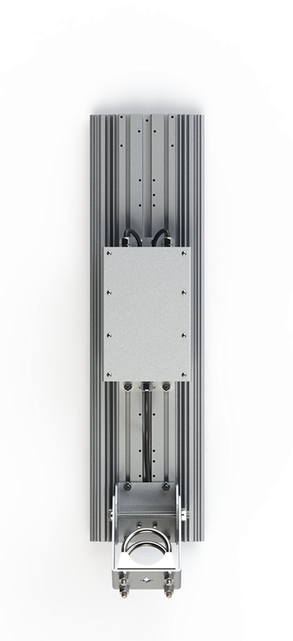 Diora Unit VR Next PRO 200/29000 К60 4K консоль MW