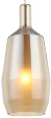 Подвесной светильник Еladin 2154/51/01P Stilfort