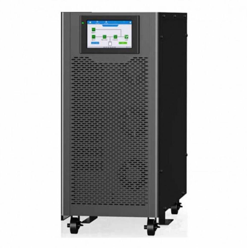 ИБП EAST EA900Pro-S39 3/3 15kVA / 15 кВА онлайн