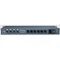 Studiomaster SM46 Self-adaptive sound field processor Самоадаптирующийся процессор звукового поля