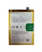 Аккумулятор для OnePlus Nord N30 5G (BLP989) 5000 mAh