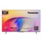 Panasonic TH-65NX900R