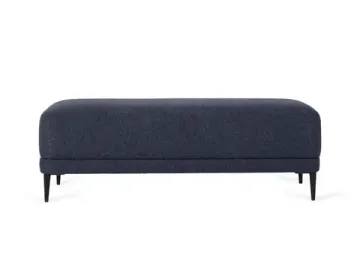 Банкетка Licata 861800