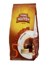 Кофе молотый Trung Nguyen Creative №5, 250 г, 4 шт