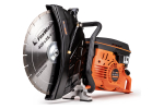 Бензорез Foxweld GC-970/400 9023