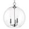 Подвесная люстра Lightstar Sferico 729134