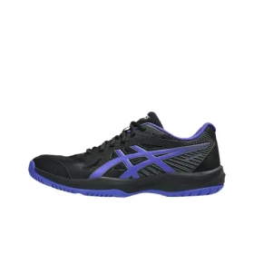 ASICS UPCOURT 6 (Black)