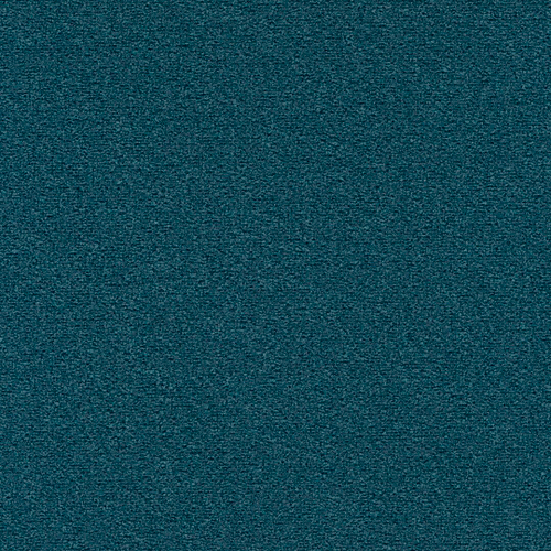 Ковровая плитка Modulyss Eco100 C 559