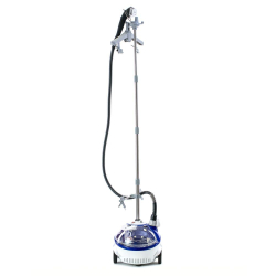 Отпариватель Grand Master GM-Q5 Multi/R Blue