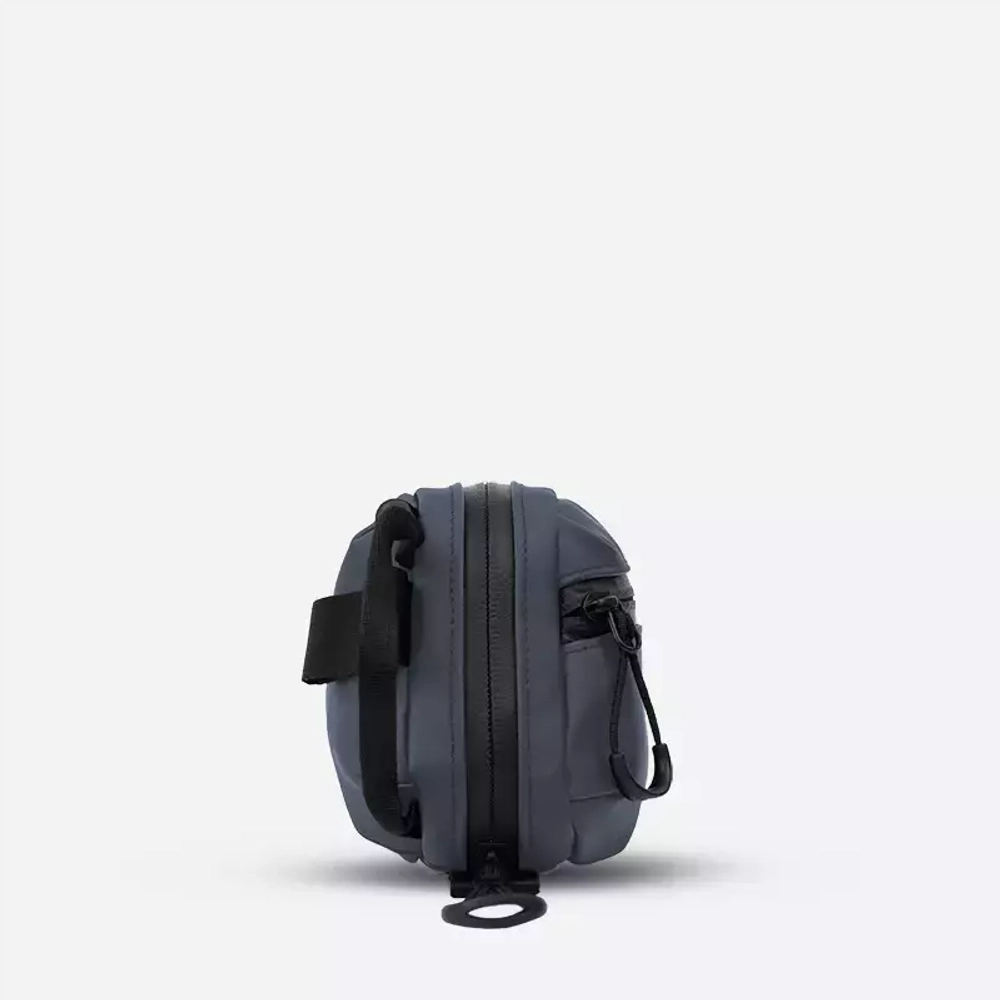 Несессер Wandrd Tech Bag