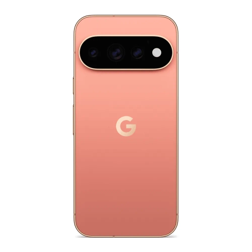 Смартфон Google Pixel 11 Pro, 16/1TB, Canyon (Оранжевый) (Японская версия)