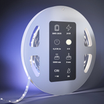 Светодиодная лента Led Strip 201010