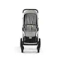 Прогулочная коляска Cybex Talos S Lux SLV Stone Grey