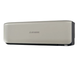 Mitsubishi Heavy SRK25ZSX-WT/SRC25ZSX-W