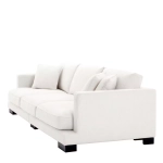 Диван Sofa Tuscany арт.113768