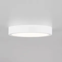 Потолочный светильник Галс CL5522N Citilux