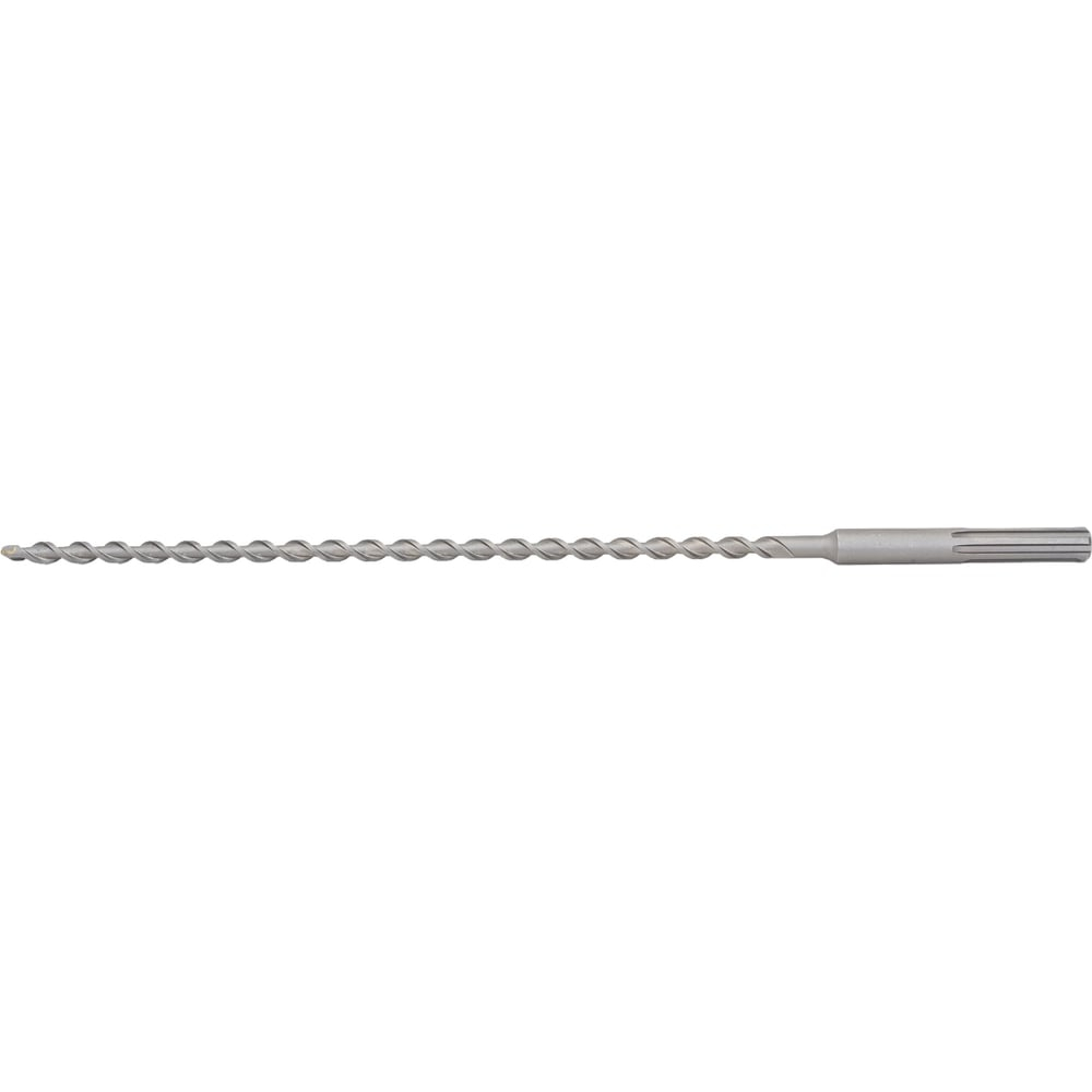 Бур SDS-max ASDS12540 (12x540 мм) AEG 4932479280
