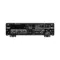Marantz SACD 30n Black