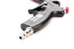 Glosswork Air Gun Пневматический пистолет для чистки обивки