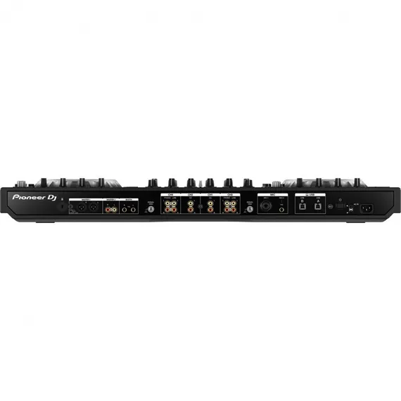 Pioneer DDJ-SZ2