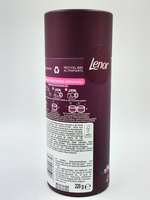Гранулы для ароматизации белья во время стирки Cherry Rose, 220 г (Великобритания)