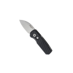Нож Pro-Tech Runt 5 R5105 Wharncliffe