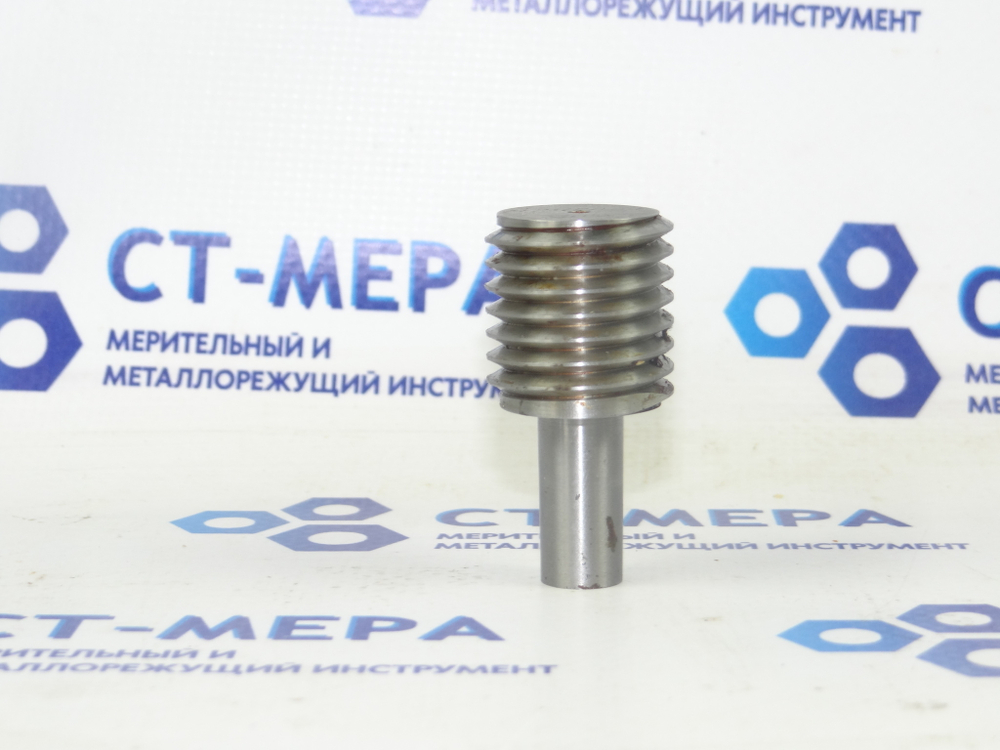 Калибр–пробка М24 6Н ПР