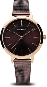 Женские наручные часы Bering 13434-265