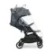 Прогулочная коляска Inglesina Now Splash Blue