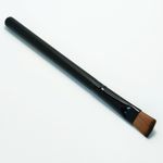 Кисть универсальная прямая 16 см.
