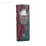 Уголь для кальяна Cocoloco