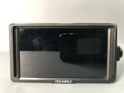 FeelWorld F5