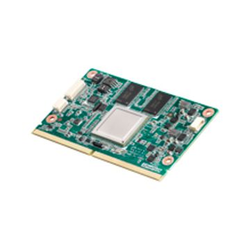 ROM-5420CQ-MEB2E