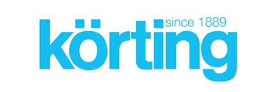 Korting