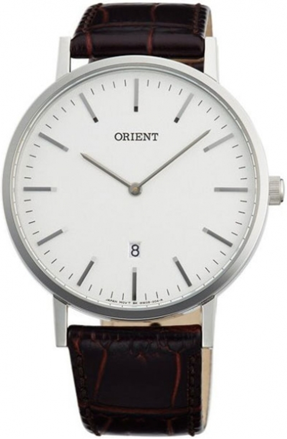 Orient FGW05005W0
