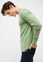 Футболка Arlington 1014935-6336