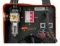 Сварочная горелка Сварог TECH MS 15 F ICTF2098, 3 м