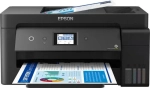 МФУ струйное Epson  EcoTank L14150