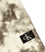 Спортивные штаны Calvin Klein Jeans - кремовый(IB0IB01602)