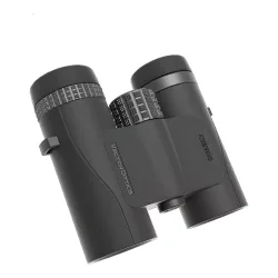 Бинокль Vector Optics Paragon 10х32 GENII HD (SCBO-24) - общий вид корпуса под углом
