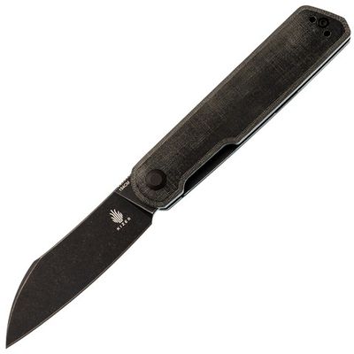 Klipper