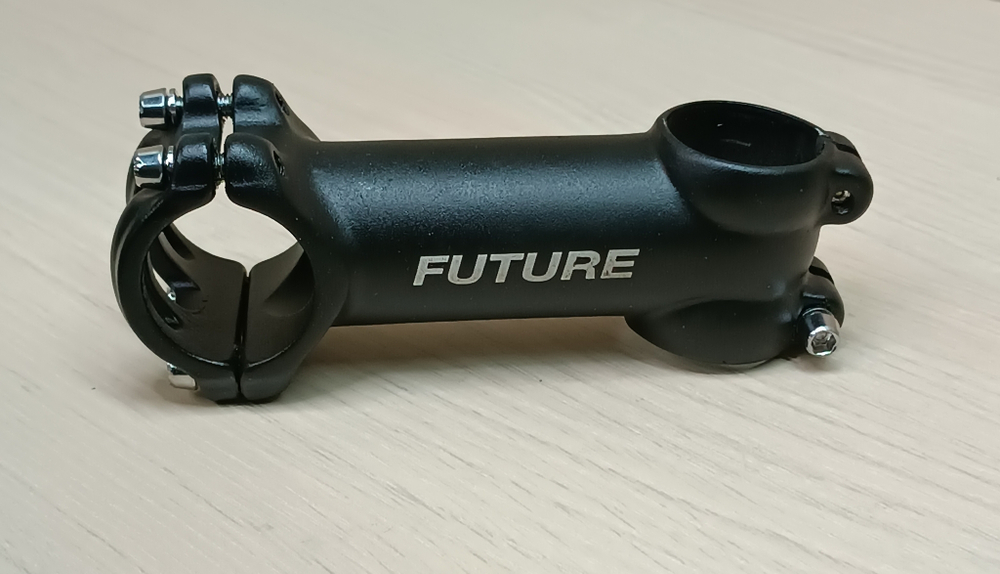 Вынос Future