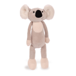 Коала, 33 см. MAXITOYS