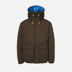 Куртка Down Jacket No. 16