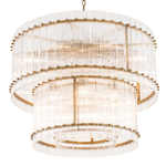 Подвесная люстра Ruby L LIGHTING