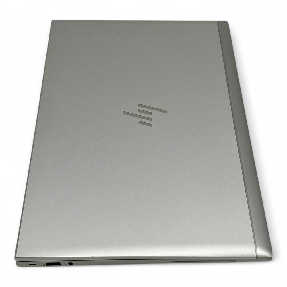 EliteBook 855 G7