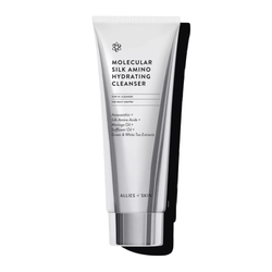 Allies Of Skin 20 Vitamin C Brighten Firm Serum 30ml